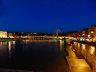 Un soir à Lyon 2014.JPG - 